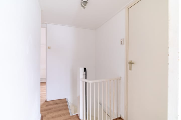 Foto 22 van Harmenkokslaan 16