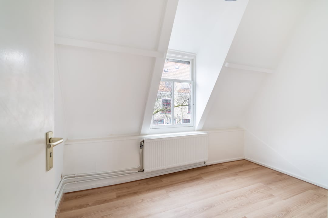 Foto 23 van Harmenkokslaan 16