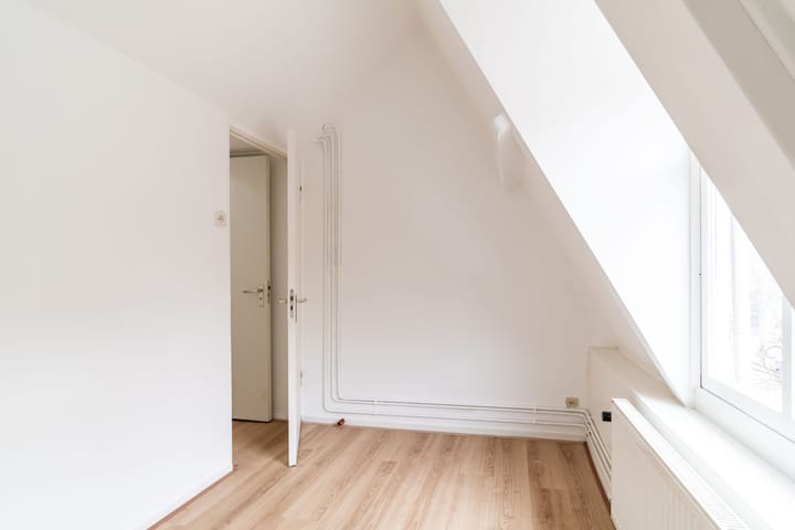 Foto 24 van Harmenkokslaan 16