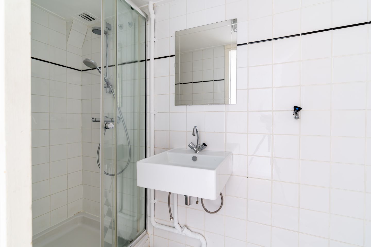 Foto 25 van Harmenkokslaan 16