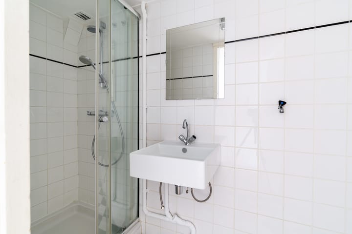 Foto 25 van Harmenkokslaan 16