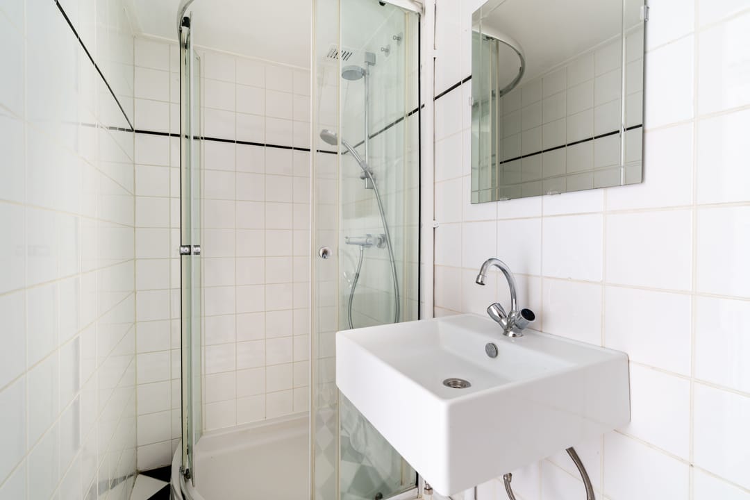 Foto 26 van Harmenkokslaan 16