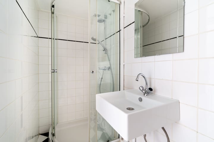 Foto 26 van Harmenkokslaan 16