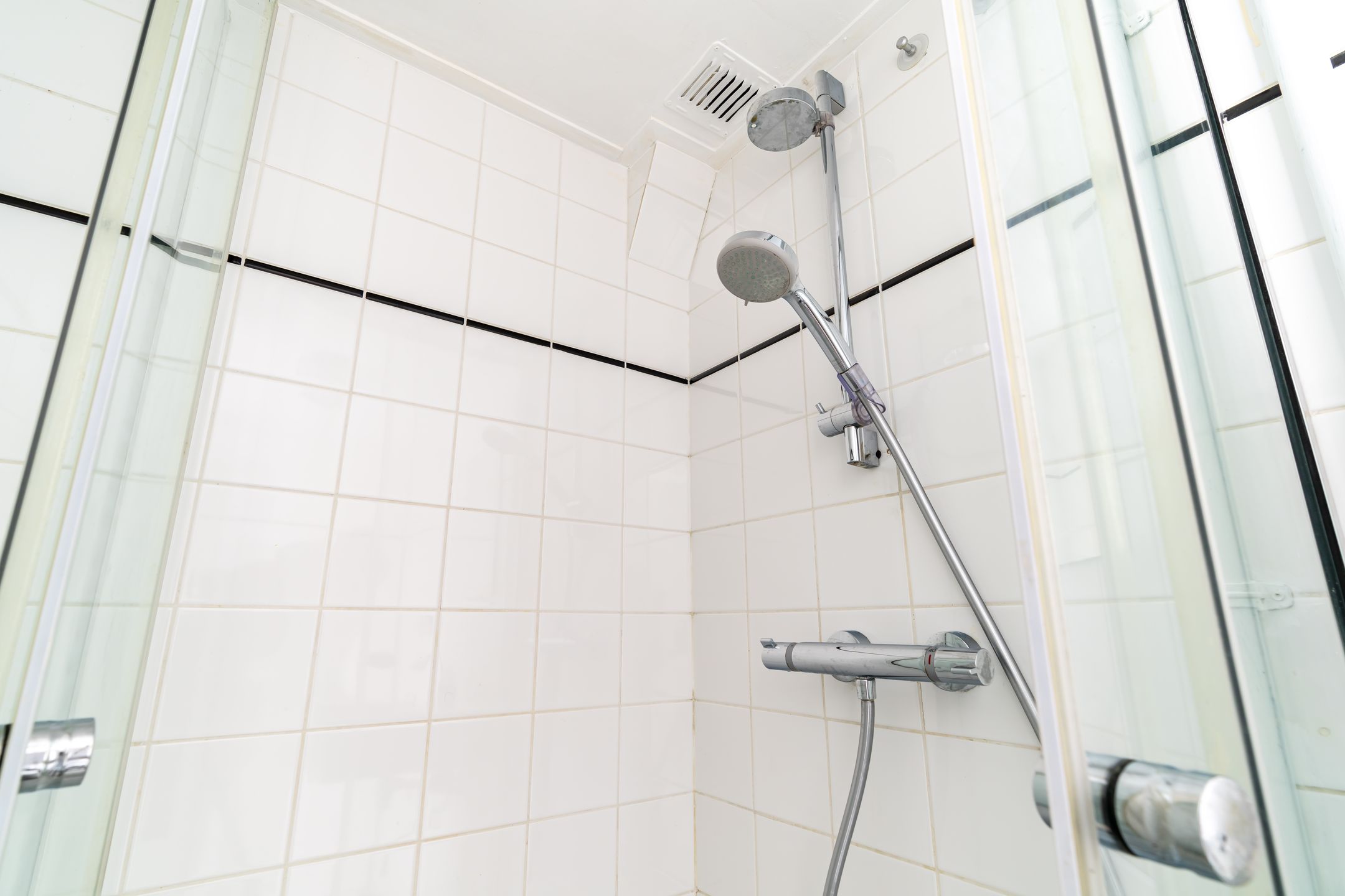 Foto 27 van Harmenkokslaan 16