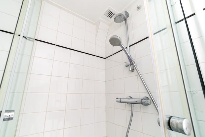 Foto 27 van Harmenkokslaan 16