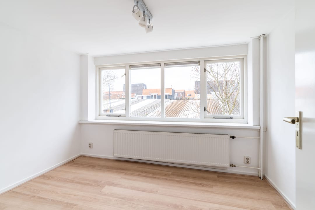 Foto 28 van Harmenkokslaan 16