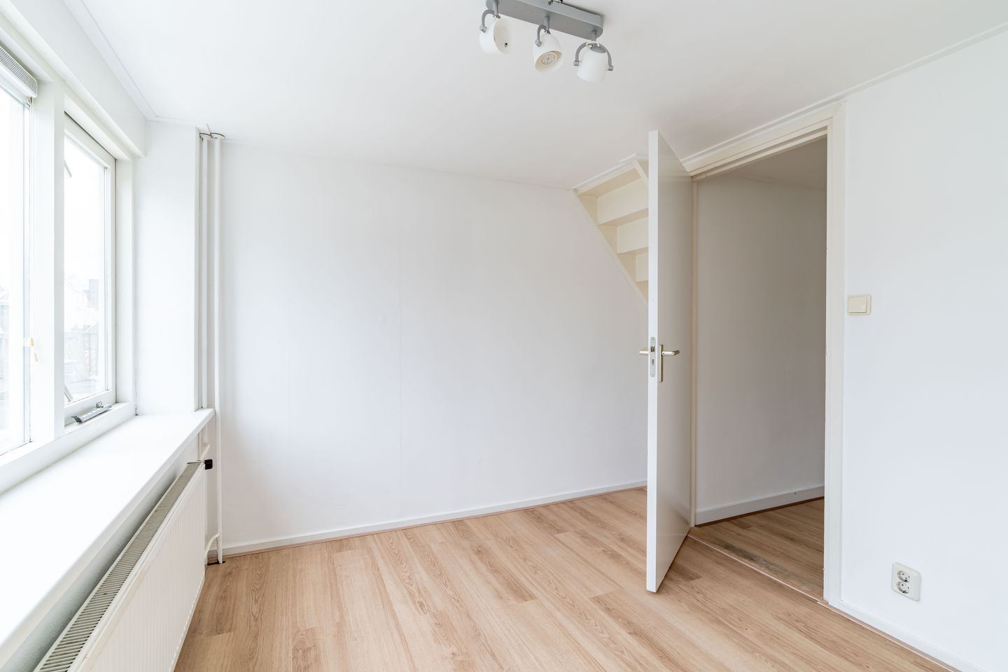 Foto 29 van Harmenkokslaan 16