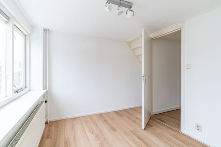 Foto 29 van Harmenkokslaan 16