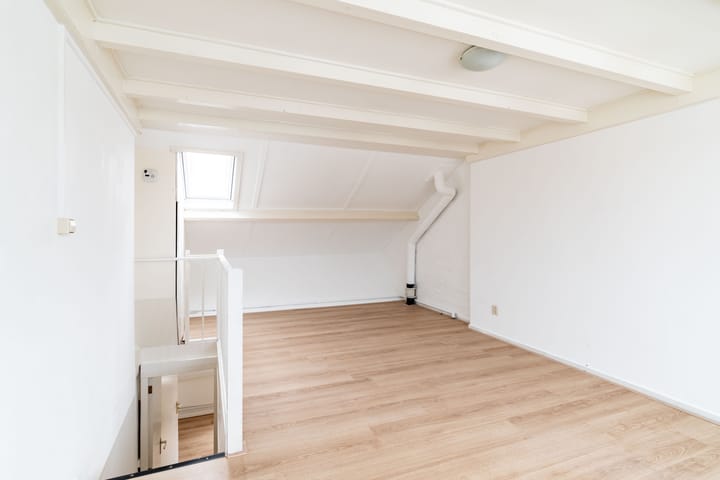 Foto 30 van Harmenkokslaan 16