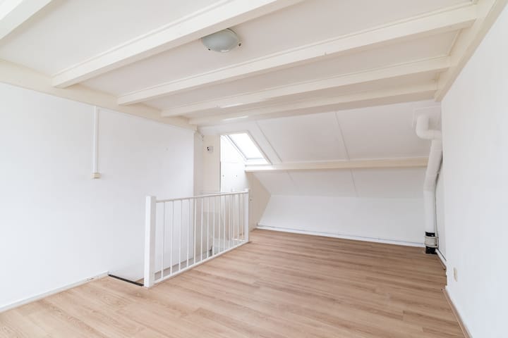 Foto 31 van Harmenkokslaan 16