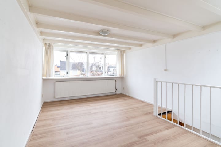 Foto 32 van Harmenkokslaan 16