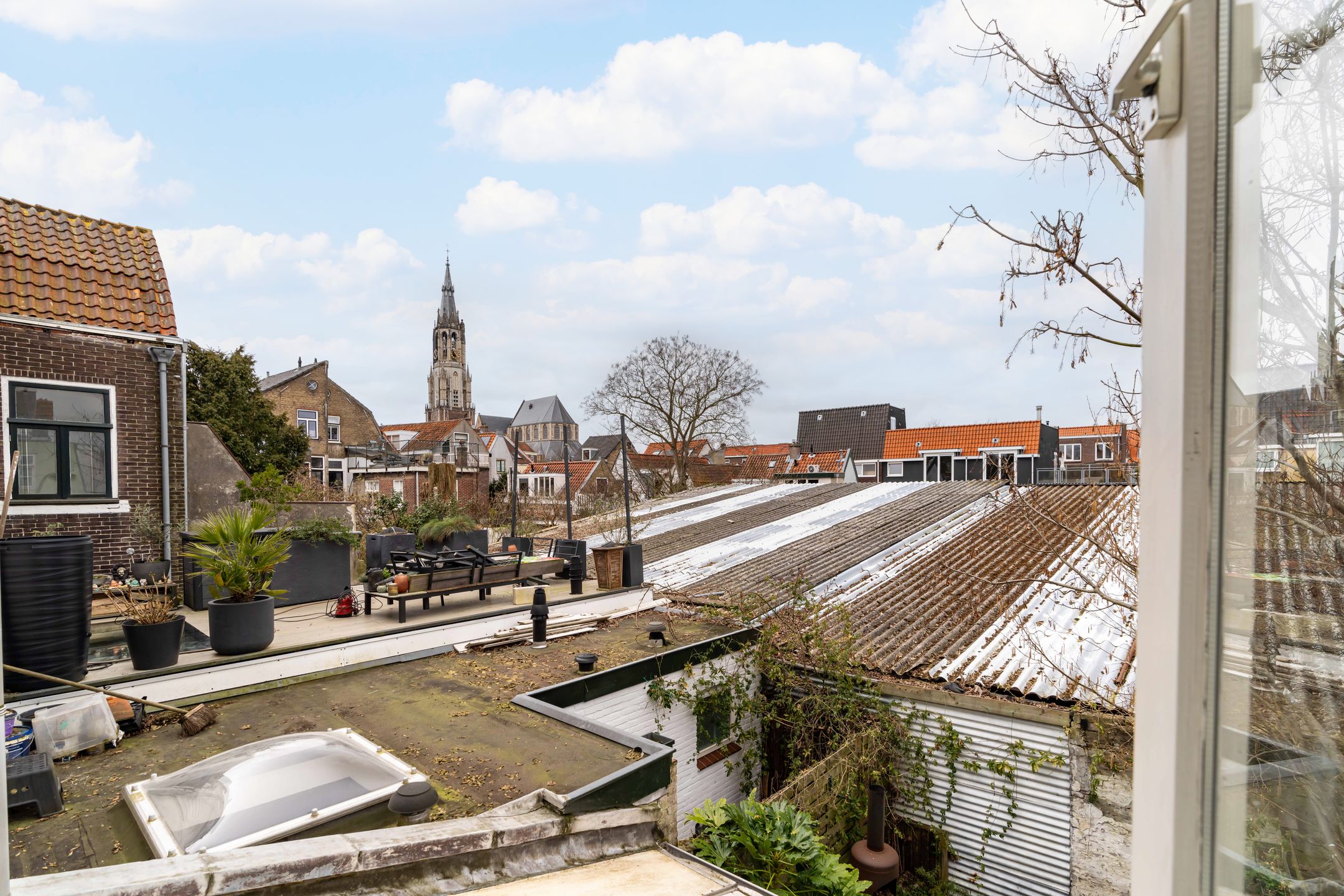 Foto 33 van Harmenkokslaan 16