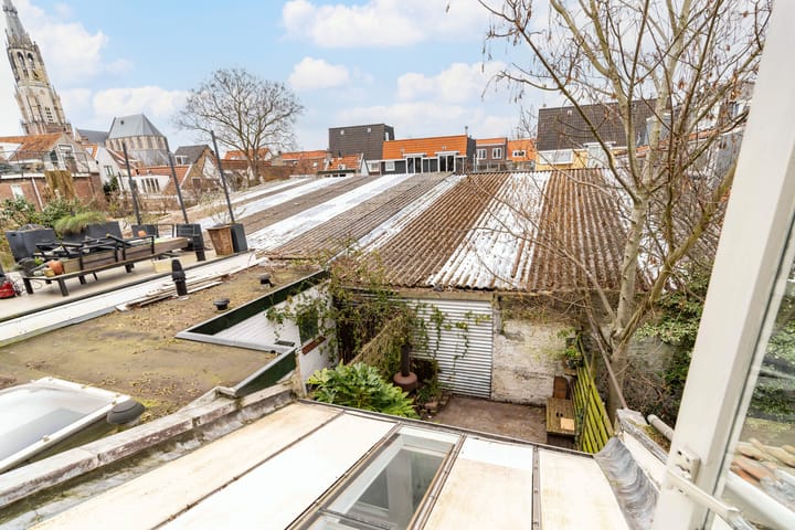 Foto 34 van Harmenkokslaan 16