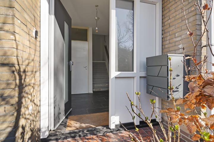 Foto 4 van Gudsekop 57