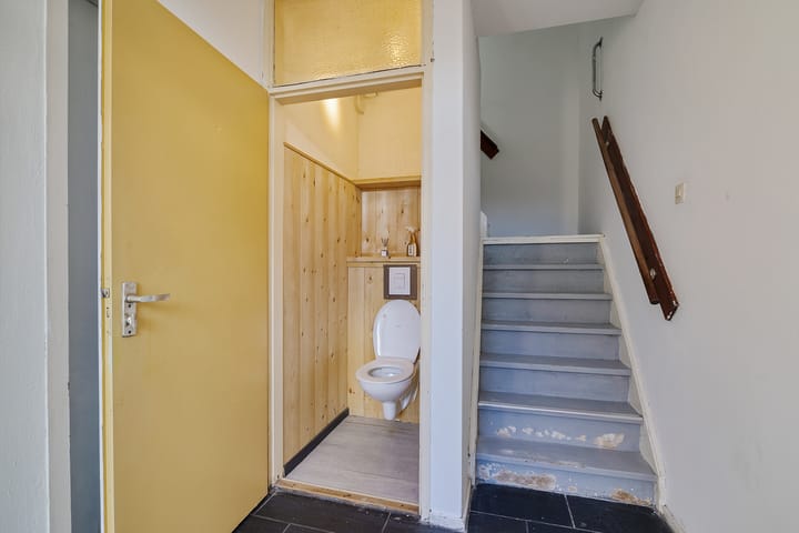 Foto 5 van Gudsekop 57