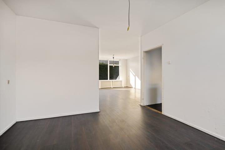 Foto 8 van Gudsekop 57