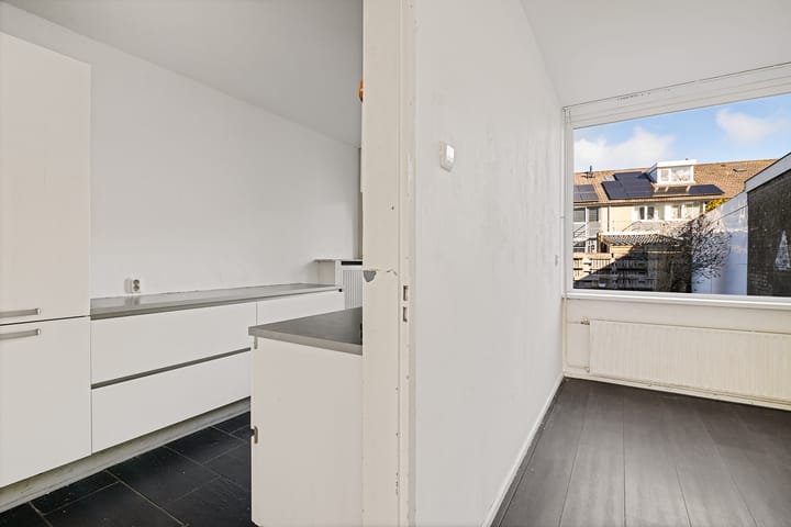 Foto 9 van Gudsekop 57