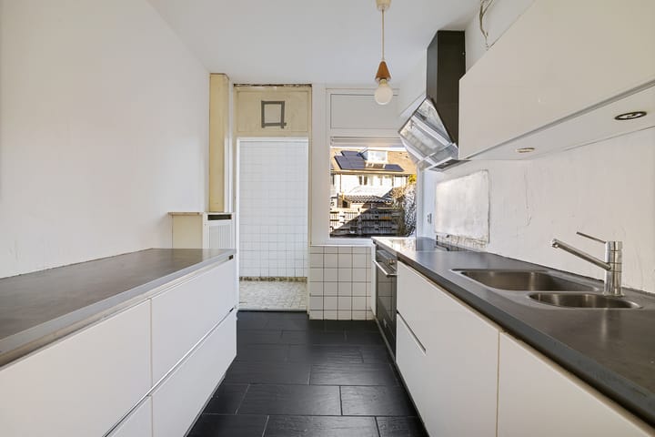 Foto 10 van Gudsekop 57