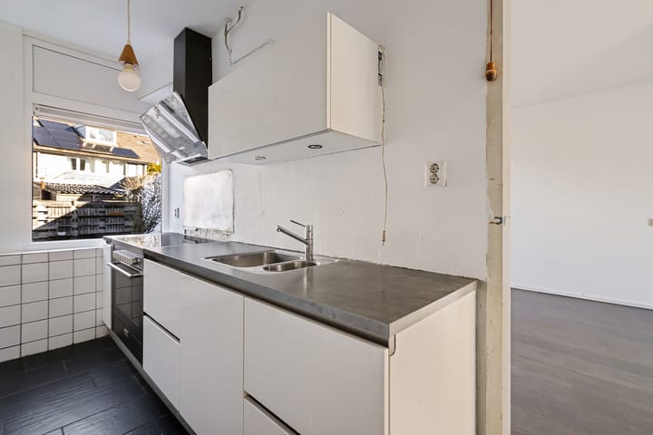 Foto 11 van Gudsekop 57