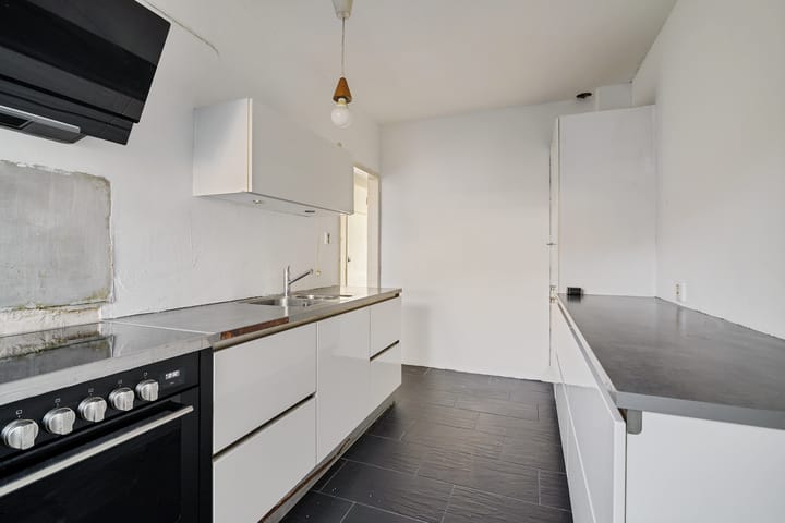 Foto 12 van Gudsekop 57