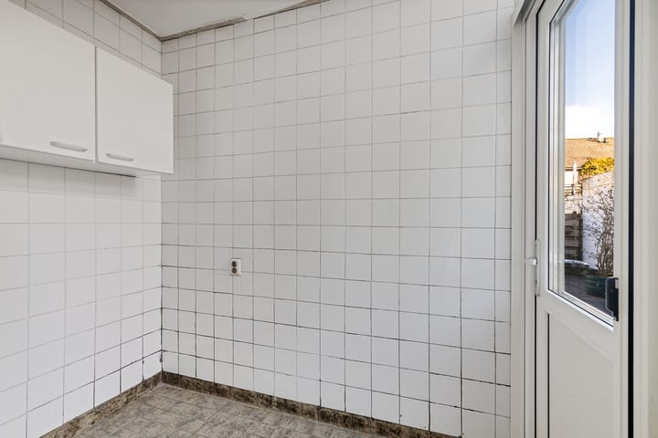 Foto 13 van Gudsekop 57