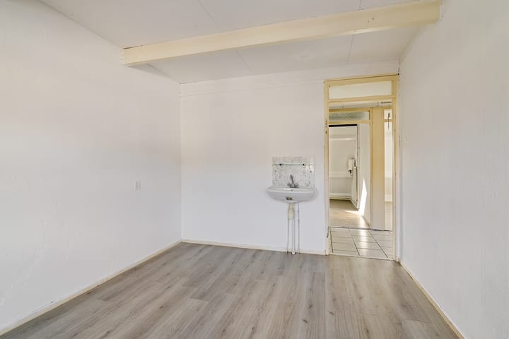 Foto 15 van Gudsekop 57