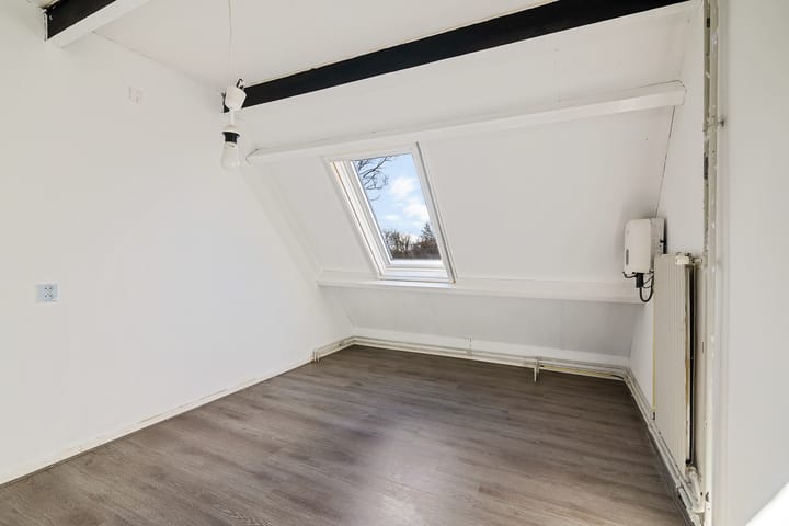 Foto 16 van Gudsekop 57