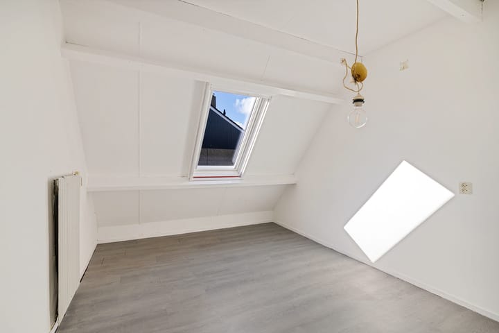 Foto 17 van Gudsekop 57