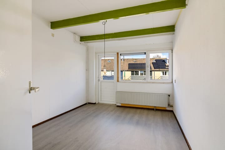 Foto 18 van Gudsekop 57