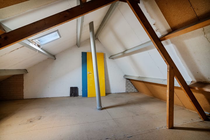 Foto 21 van Gudsekop 57