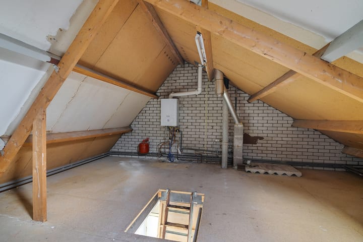 Foto 22 van Gudsekop 57