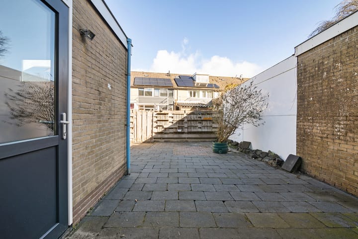 Foto 23 van Gudsekop 57