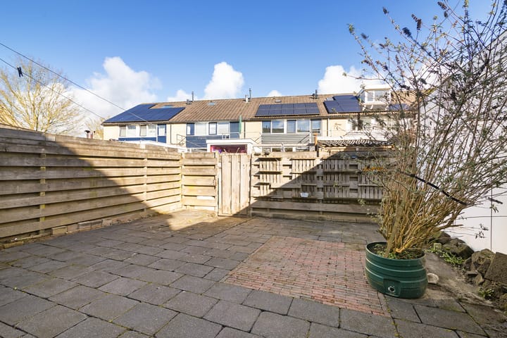 Foto 24 van Gudsekop 57