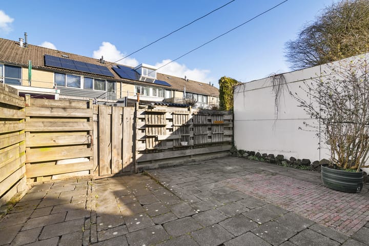 Foto 26 van Gudsekop 57