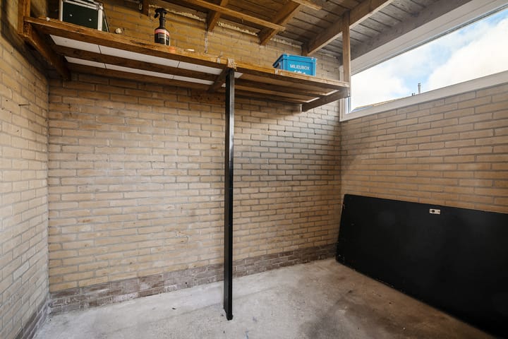 Foto 27 van Gudsekop 57