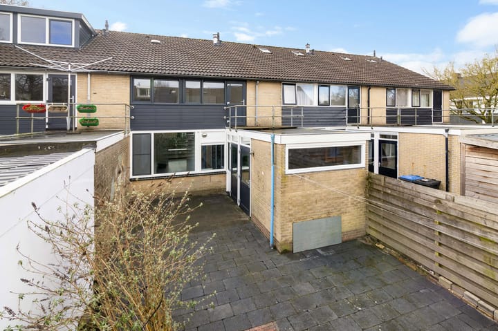 Foto 28 van Gudsekop 57