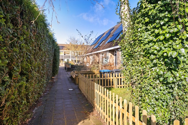 Foto 30 van Gudsekop 57