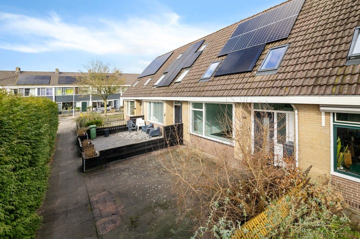 Foto 32 van Gudsekop 57