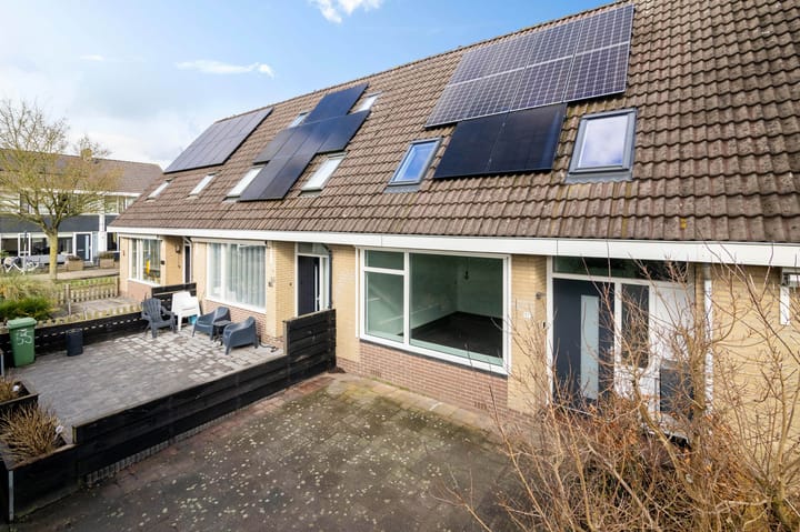 Foto 33 van Gudsekop 57