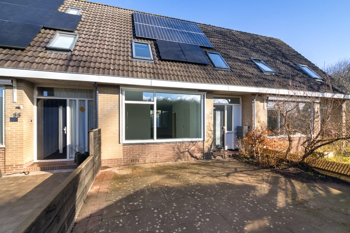 Foto 34 van Gudsekop 57