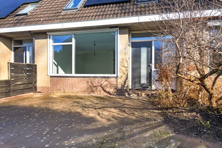 Foto 35 van Gudsekop 57