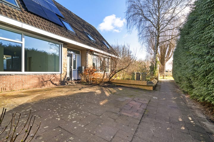 Foto 36 van Gudsekop 57