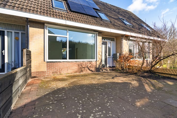 Foto 37 van Gudsekop 57