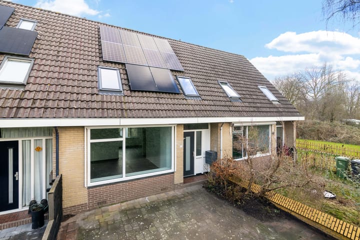 Foto 38 van Gudsekop 57