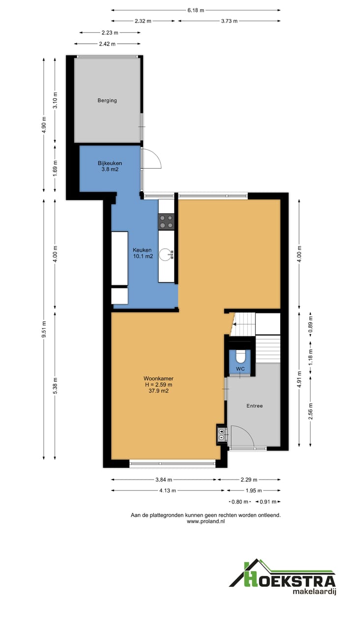 Foto 39 van Gudsekop 57