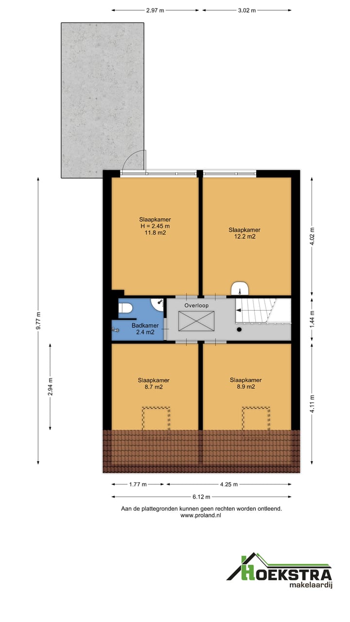 Foto 40 van Gudsekop 57