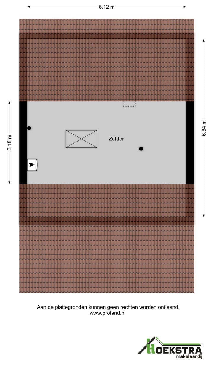 Foto 41 van Gudsekop 57