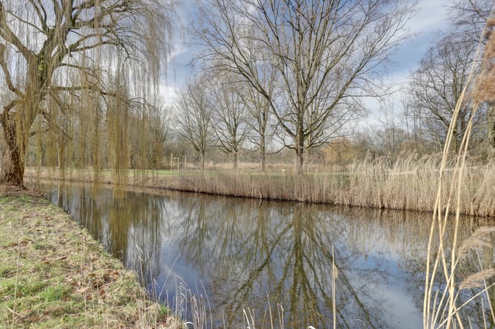 Foto 4 van Beukenhof 54