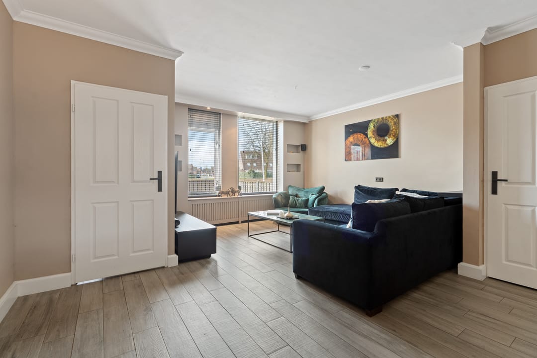 Foto 2 van Heeskesacker 1249