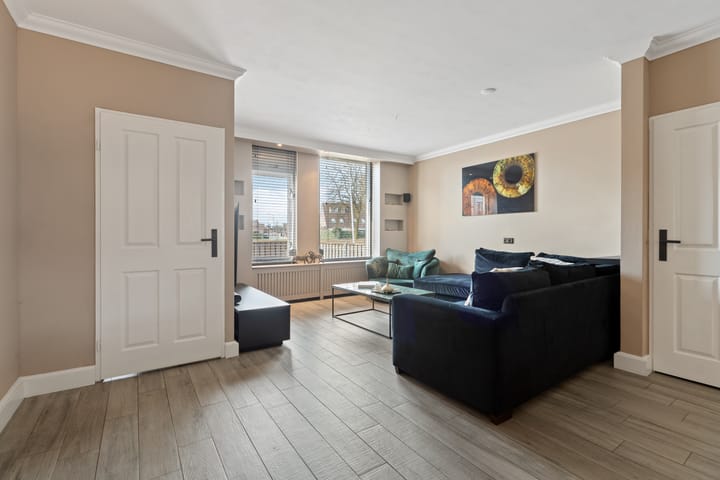 Foto 2 van Heeskesacker 1249